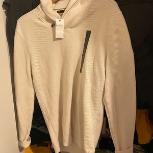 Banana republic men sweater